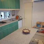 Appartamento Mobile Elena *