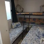 Mobile Elena Appartamento Peschici