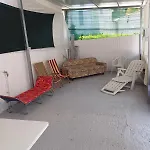 Mobile Elena *