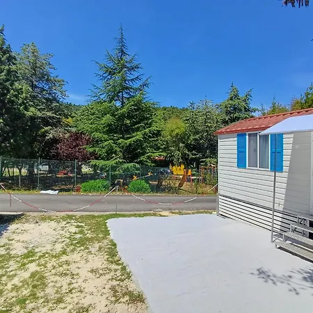 Lägenhet Mobile Elena *