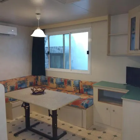 Lägenhet Mobile Elena