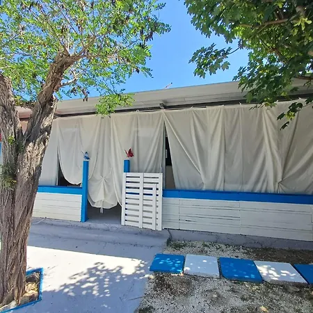 Mobile Elena Lägenhet