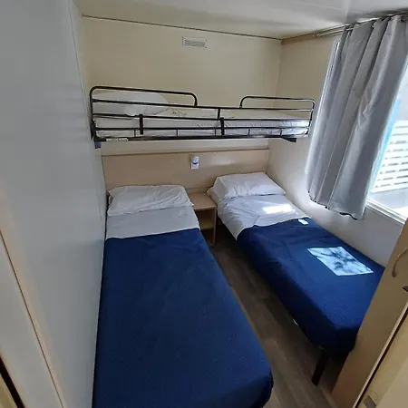 Mobile Elena Lägenhet *