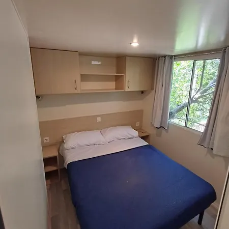 Mobile Elena Lägenhet *