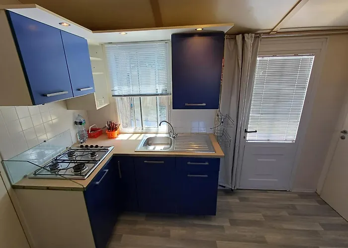 Mobile Elena * ペスキチ